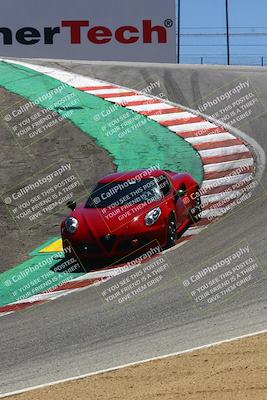 media/Jul-26-2022-Speed SF (Tue) [[35644a0384]]/Yellow Group/Turn 3 (Corkscrew)/